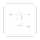 vk