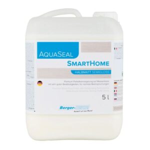 AquaSeal-SmartHome