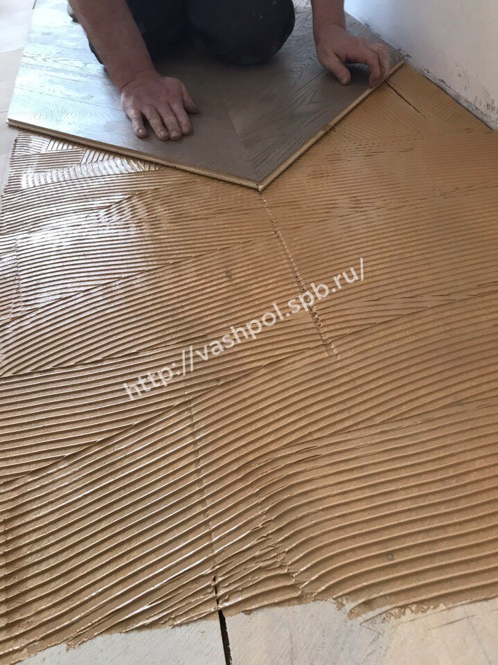Фото укладки
