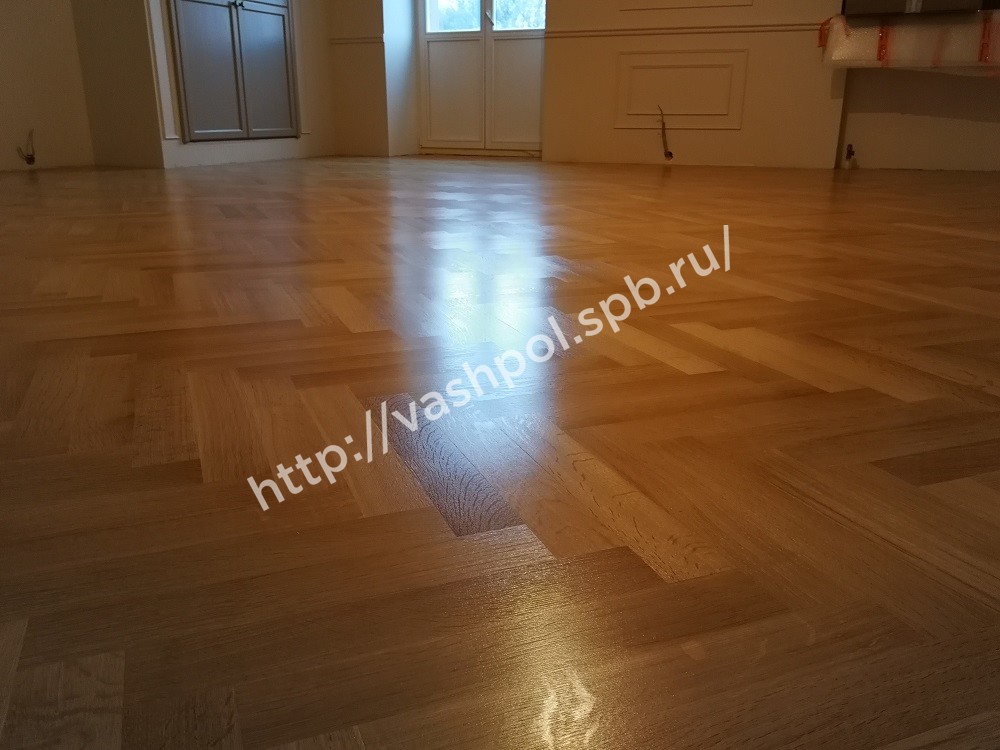 Фото тонировки