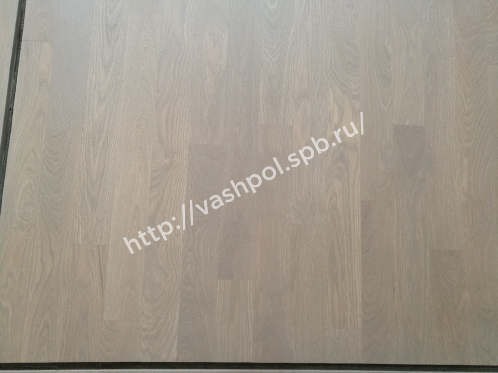 Фото лакировки