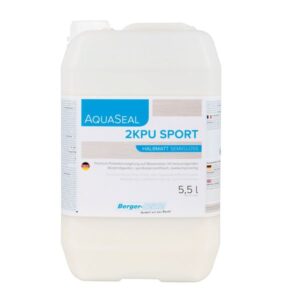AquaSeal-2KPU-Sport-5.5l-min