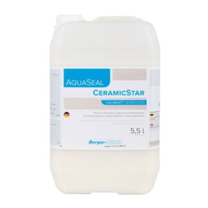 AquaSeal-CeramicStar-5.5l-min