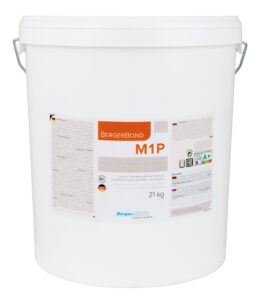 BergerBond-M1P-21kg
