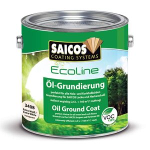 Ol-Grundierung-min