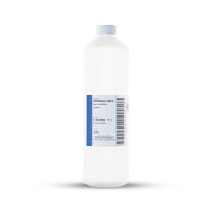 Замедлитель высыхания лаков «Berger Aqua Choice Retarder»