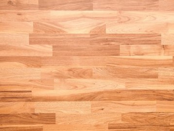 Комплексная шлифовка паркета