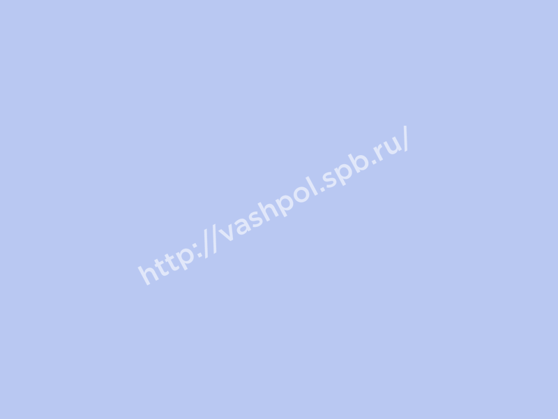 Фото выполненных работ по паркету